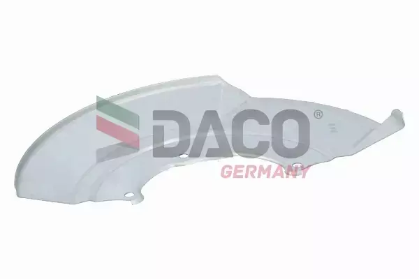 DACO GERMANY TARCZA KOTWICZNA 614222 