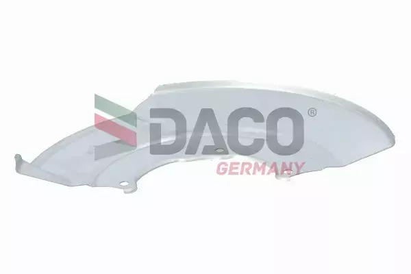 DACO GERMANY TARCZA KOTWICZNA 614223 