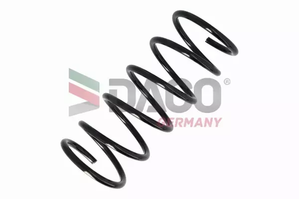 DACO GERMANY SPRĘŻYNA ZAWIESZENIA 801303 