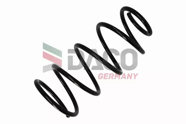 DACO GERMANY SPRĘŻYNA ZAWIESZENIA 802202 