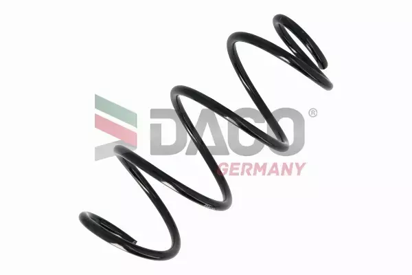 DACO GERMANY SPRĘŻYNA ZAWIESZENIA 803308 