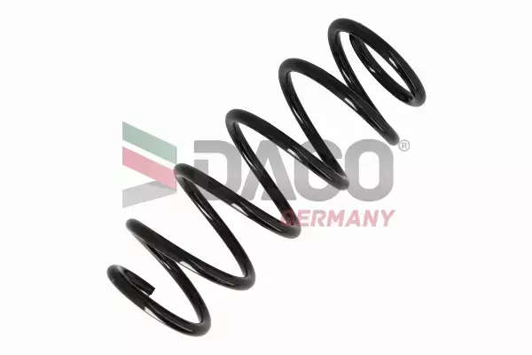 DACO GERMANY SPRĘŻYNA ZAWIESZENIA 804203 