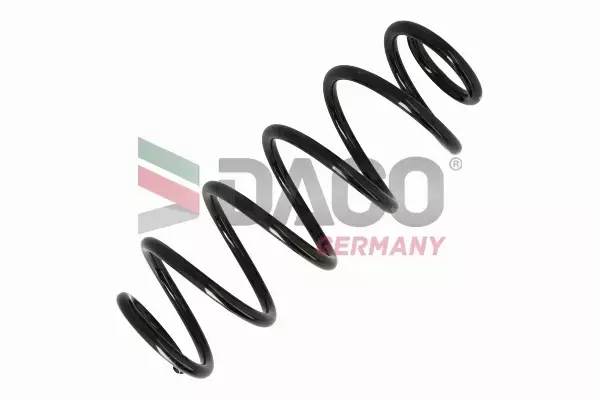 DACO GERMANY SPRĘŻYNA ZAWIESZENIA 804705 