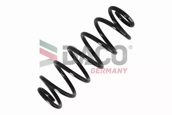 DACO GERMANY SPRĘŻYNA ZAWIESZENIA 810220HD 