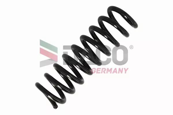 DACO GERMANY SPRĘŻYNA ZAWIESZENIA 813303HD 