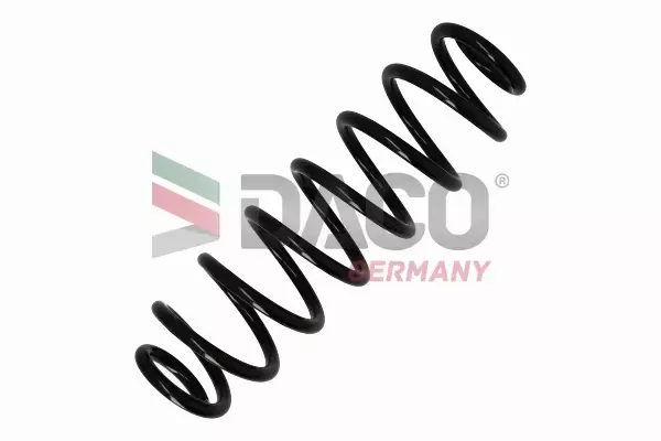 DACO GERMANY SPRĘŻYNA ZAWIESZENIA 813405 