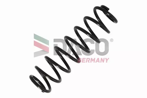 DACO GERMANY SPRĘŻYNA ZAWIESZENIA 813441 