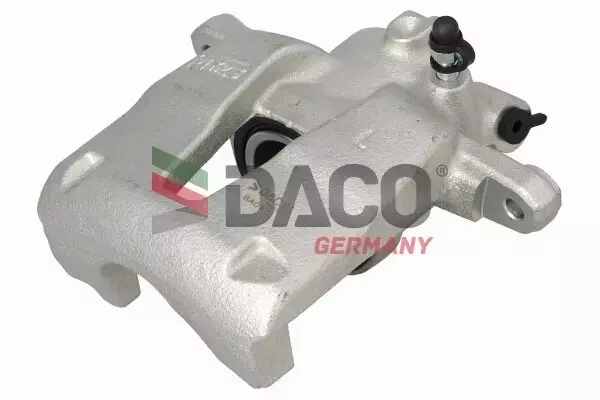 DACO GERMANY ZACISK HAMULCOWY BA0102 