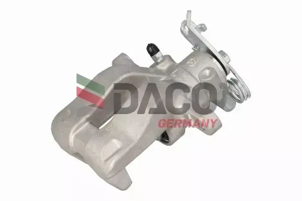 DACO ZACISK HAMULCOWY BA0104 