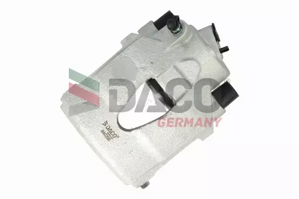 DACO GERMANY ZACISK HAMULCOWY BA0200 