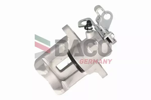 DACO GERMANY ZACISK HAMULCOWY BA0202 