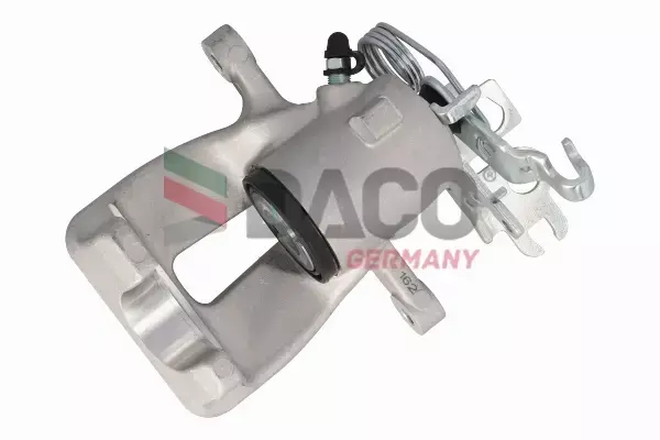 DACO GERMANY ZACISK HAMULCOWY BA0220 