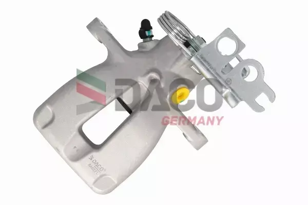 DACO GERMANY ZACISK HAMULCOWY BA0221 