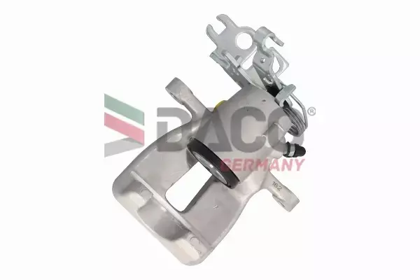 DACO GERMANY ZACISK HAMULCOWY BA0221 