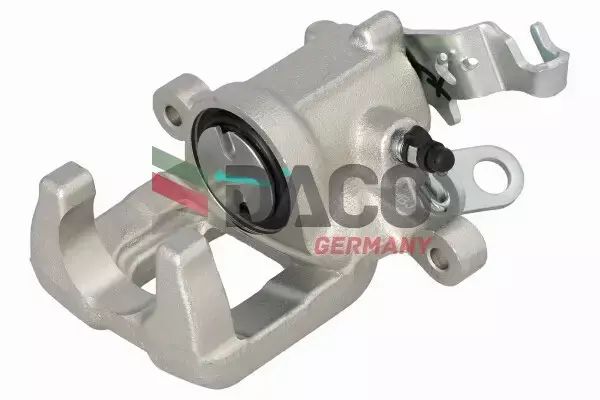 DACO GERMANY ZACISK HAMULCOWY BA0225 