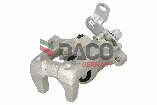 DACO GERMANY ZACISK HAMULCOWY BA0225 