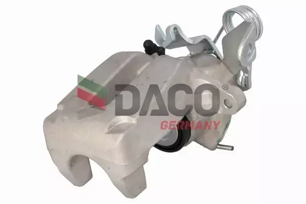 DACO GERMANY ZACISK HAMULCOWY BA0232 