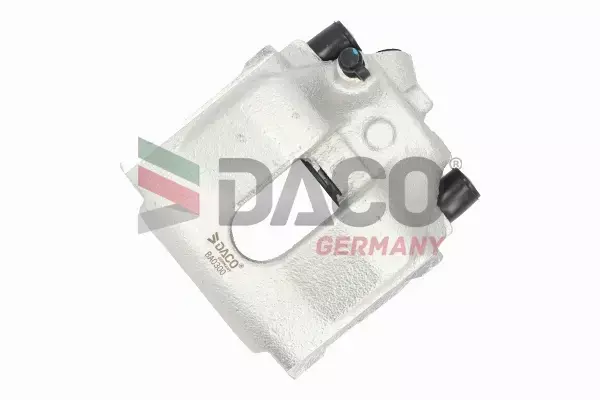 DACO GERMANY ZACISK HAMULCOWY BA0300 