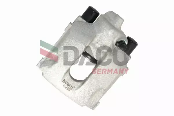 DACO GERMANY ZACISK HAMULCOWY BA0303 