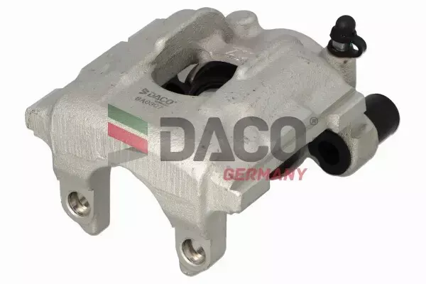 DACO GERMANY ZACISK HAMULCOWY BA0307 