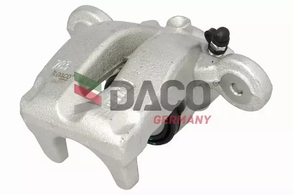 DACO GERMANY ZACISK HAMULCOWY BA0312 