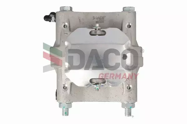 DACO GERMANY ZACISK HAMULCOWY BA0600 