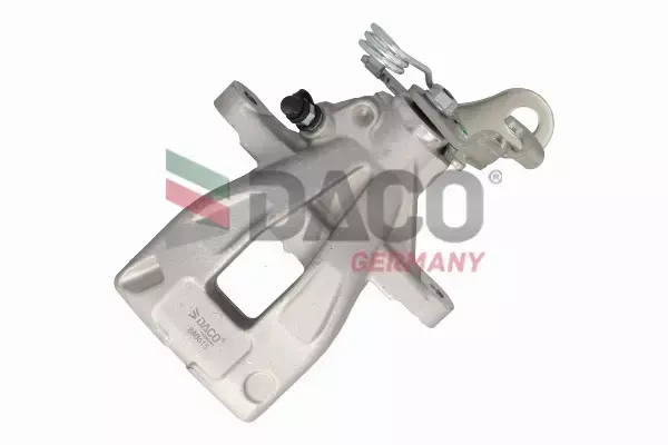 DACO GERMANY ZACISK HAMULCOWY BA0615 