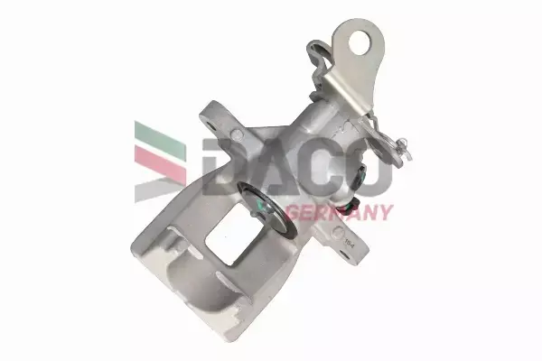 DACO GERMANY ZACISK HAMULCOWY BA0615 