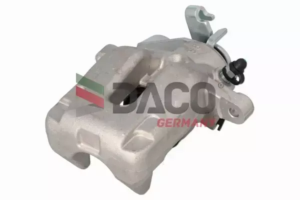 DACO GERMANY ZACISK HAMULCOWY BA0618 