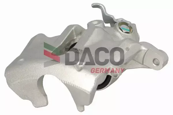 DACO GERMANY ZACISK HAMULCOWY BA0621 