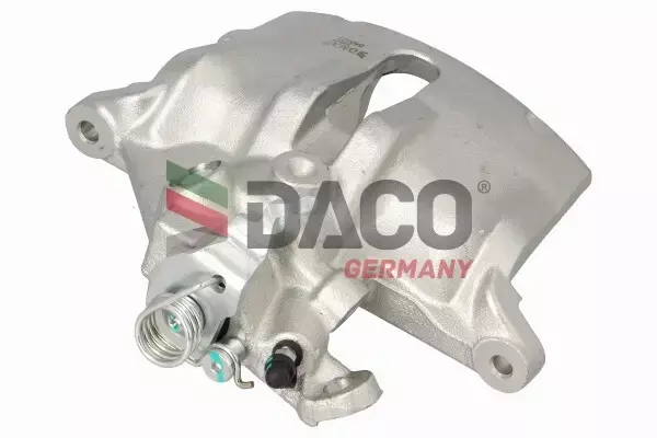 DACO GERMANY ZACISK HAMULCOWY BA0621 