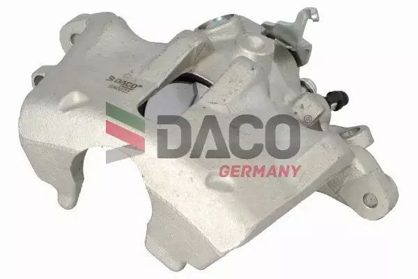 DACO GERMANY ZACISK HAMULCOWY BA0622 