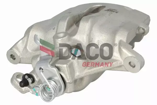 DACO GERMANY ZACISK HAMULCOWY BA0622 