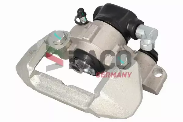 DACO GERMANY ZACISK HAMULCOWY BA0625 