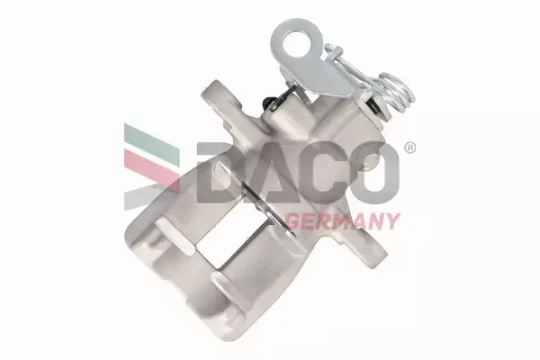 DACO GERMANY ZACISK HAMULCOWY BA0901 