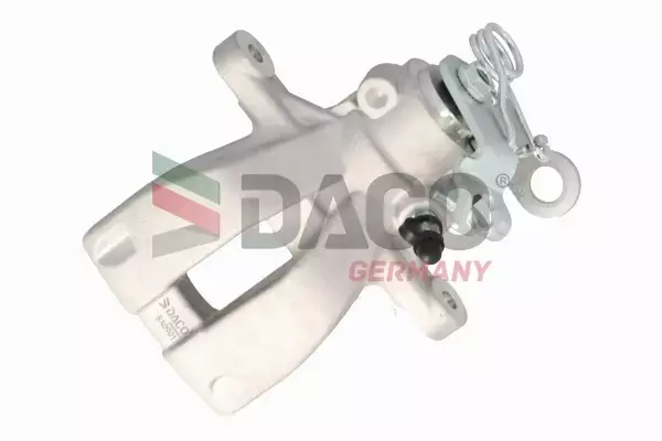 DACO GERMANY ZACISK HAMULCOWY BA0901 