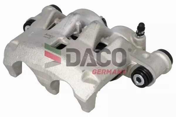 DACO GERMANY ZACISK HAMULCOWY BA0910 