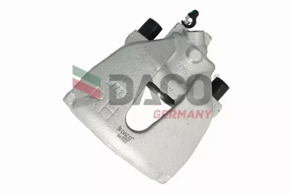 DACO GERMANY ZACISK HAMULCOWY BA1002 