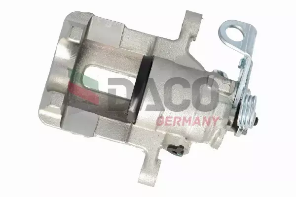 DACO GERMANY ZACISK HAMULCOWY BA1003 