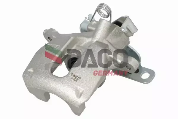 DACO GERMANY ZACISK HAMULCOWY BA1010 