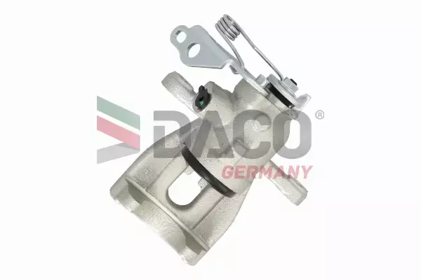 DACO GERMANY ZACISK HAMULCOWY BA1012 