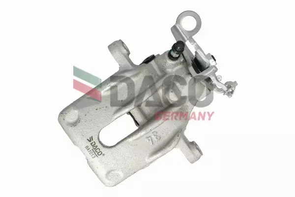 DACO GERMANY ZACISK HAMULCOWY BA1013 