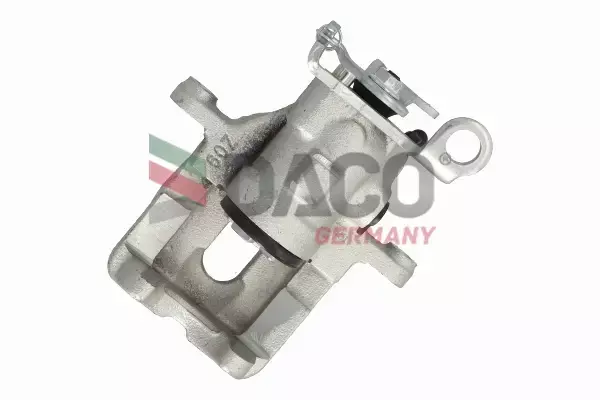 DACO GERMANY ZACISK HAMULCOWY BA1013 