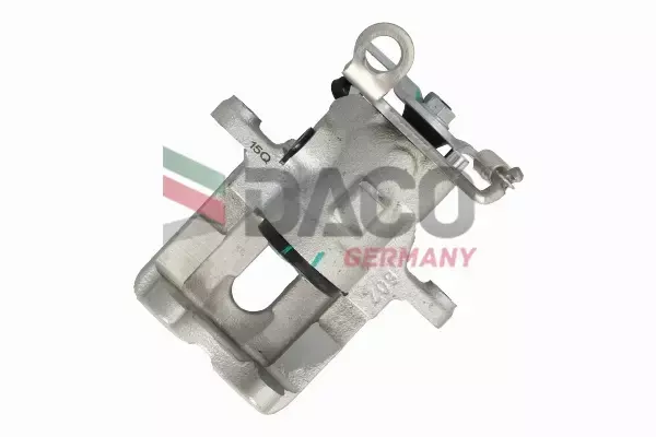 DACO GERMANY ZACISK HAMULCOWY BA1014 