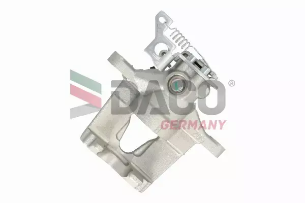 DACO GERMANY ZACISK HAMULCOWY BA1016 