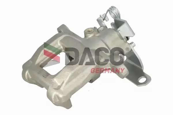 DACO ZACISK HAMULCOWY BA1028 