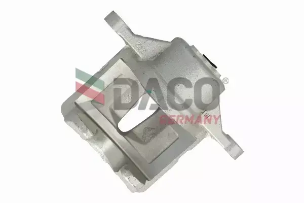 DACO ZACISK HAMULCOWY BA1306 