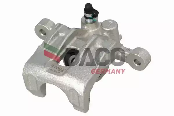 DACO GERMANY ZACISK HAMULCOWY BA1309 