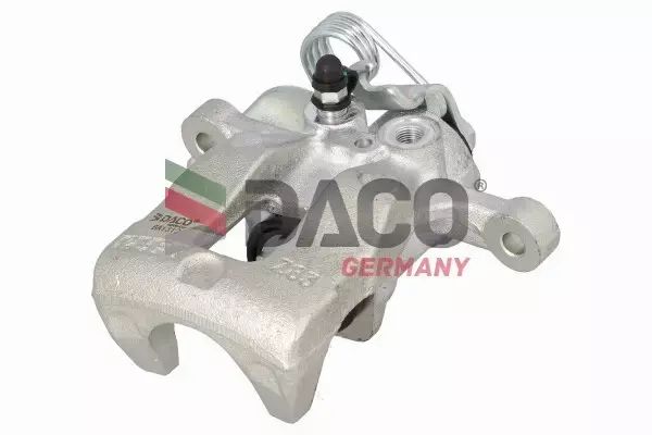 DACO GERMANY ZACISK HAMULCOWY BA1312 