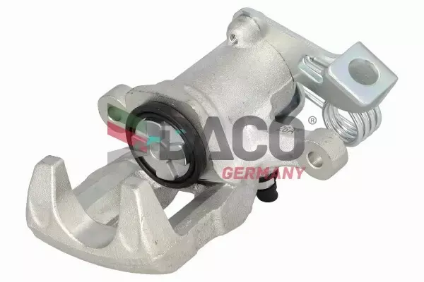 DACO GERMANY ZACISK HAMULCOWY BA1312 